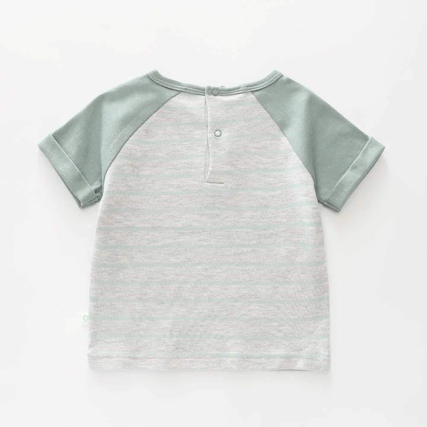 Adventure Awaits T-shirt Ollies Place