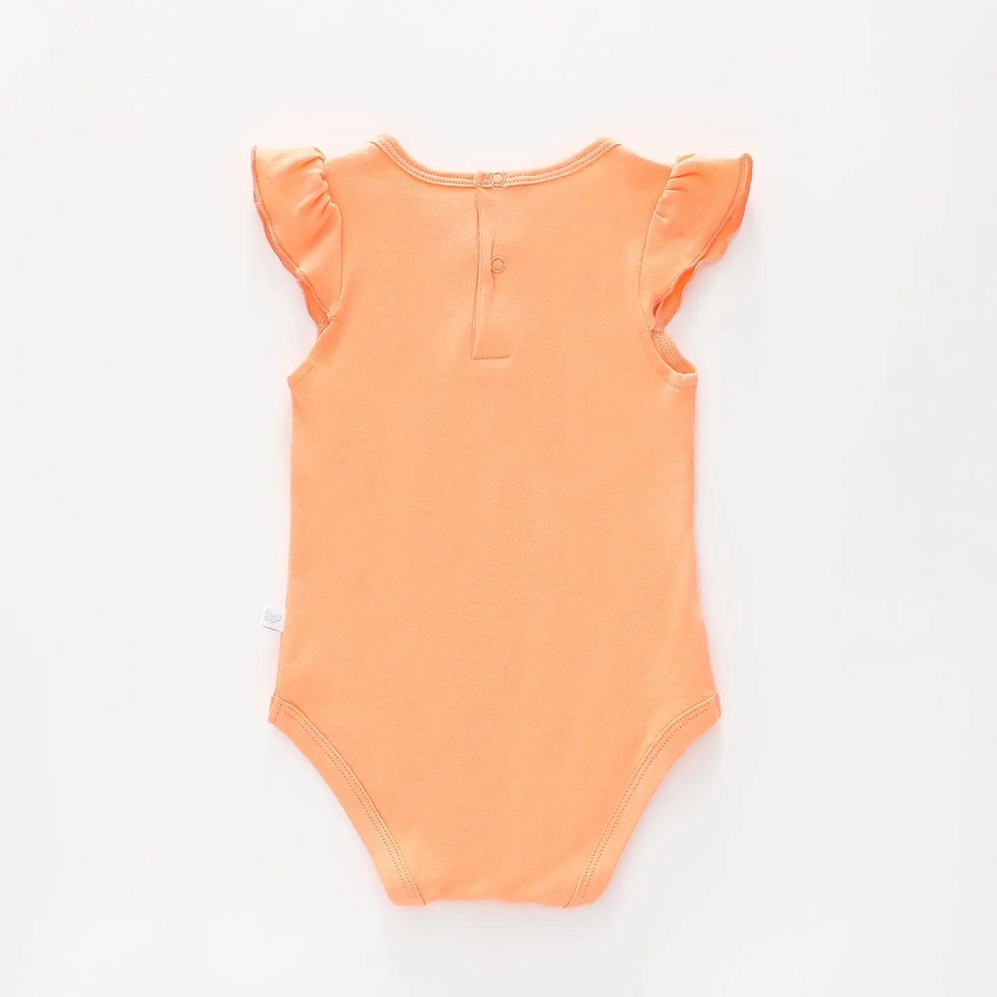 Apple of Dads Eye Bodysuit Ollies Place