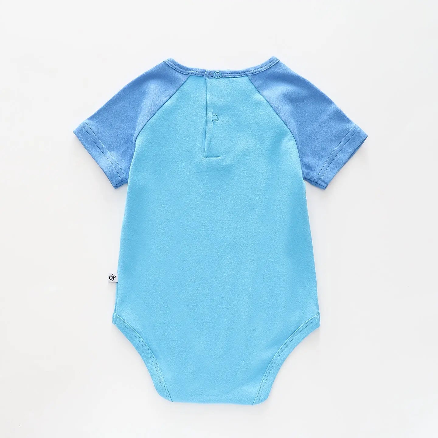 Auntie Like a Mum But Cooler, Baby Onesie Ollies Place