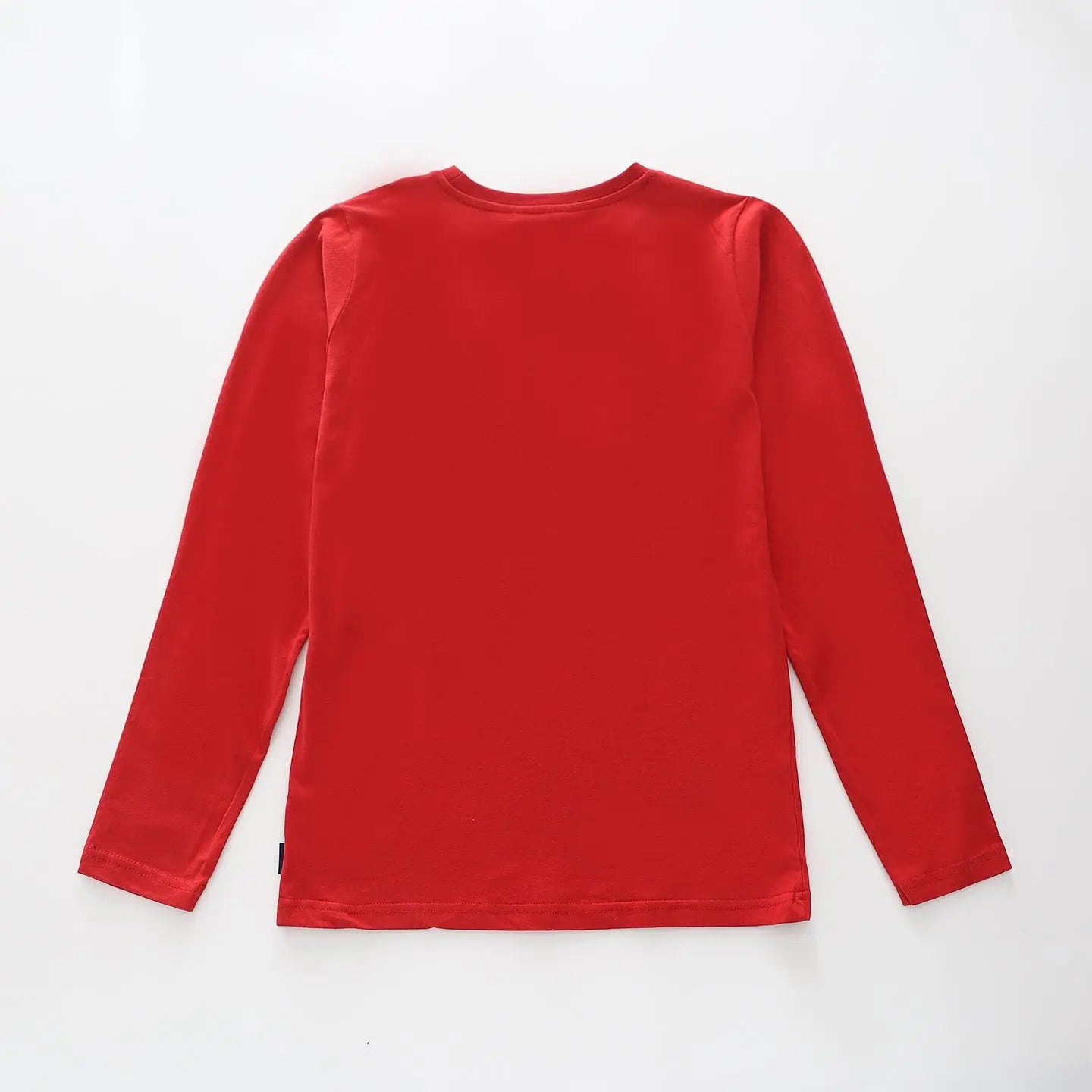 BMX LS Top Ollies Place