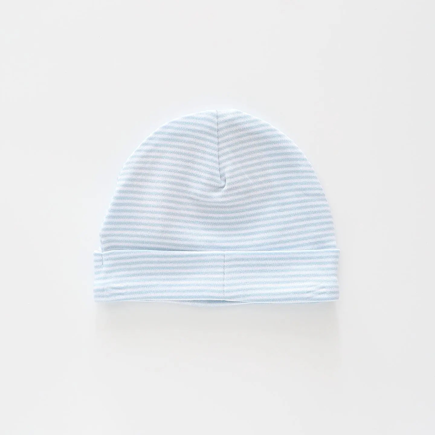 Baby Bear Prem Beanie Ollies Place