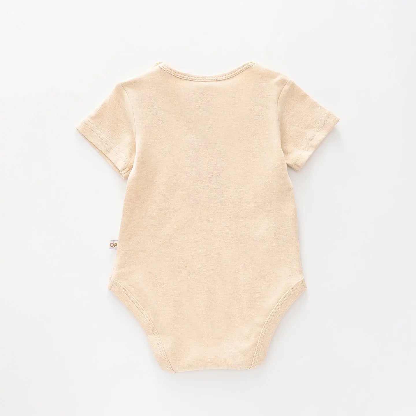 Baby Boys Always Together Bodysuit Ollies Place