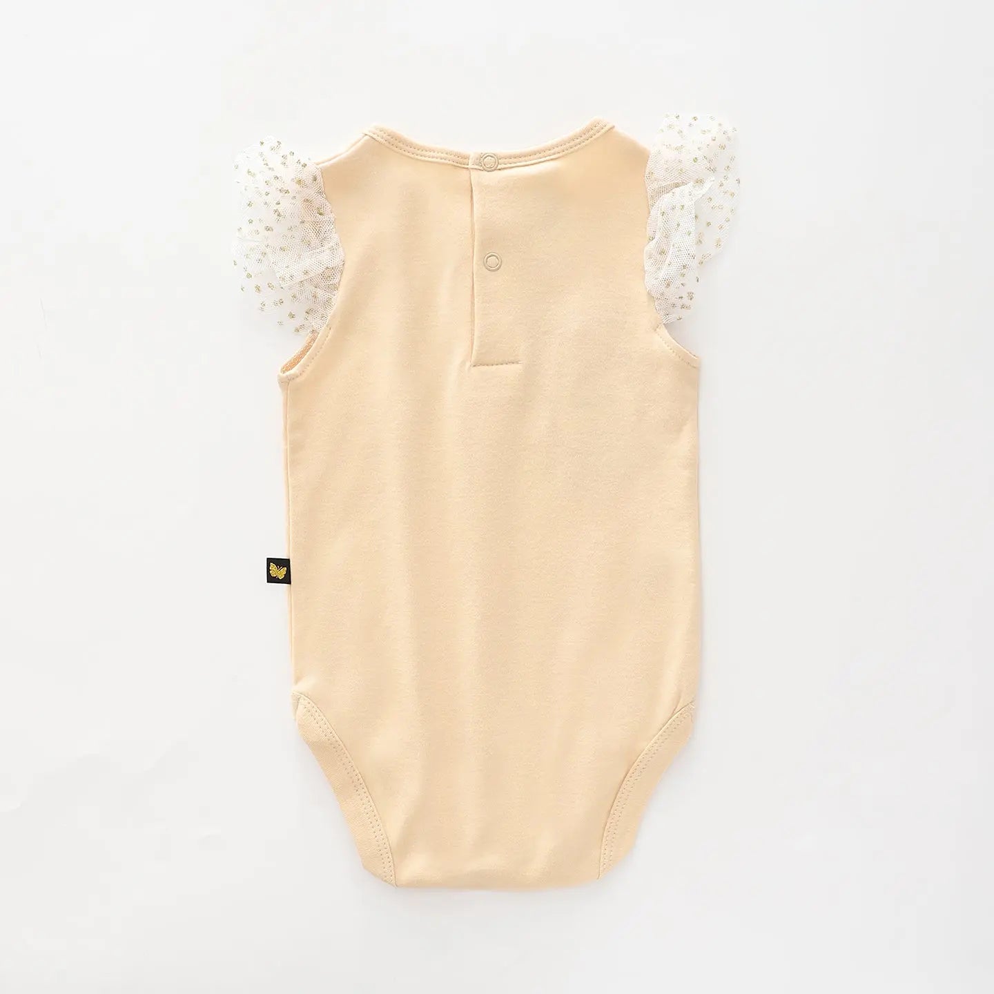 Baby Girls, A Little Sass-itude Bodysuit Ollies Place