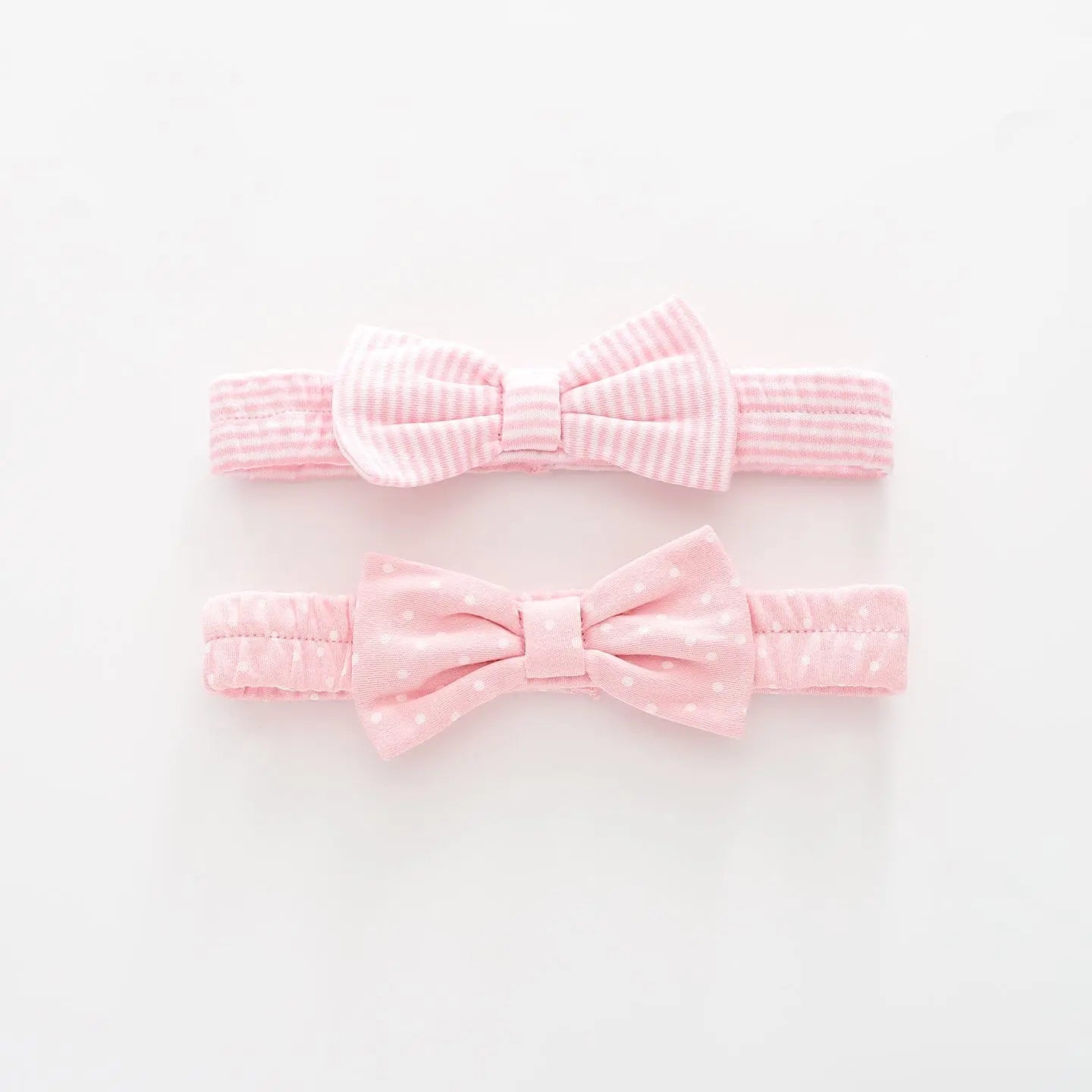 Baby Girls, Cutest Koala Headbands Set Ollies Place