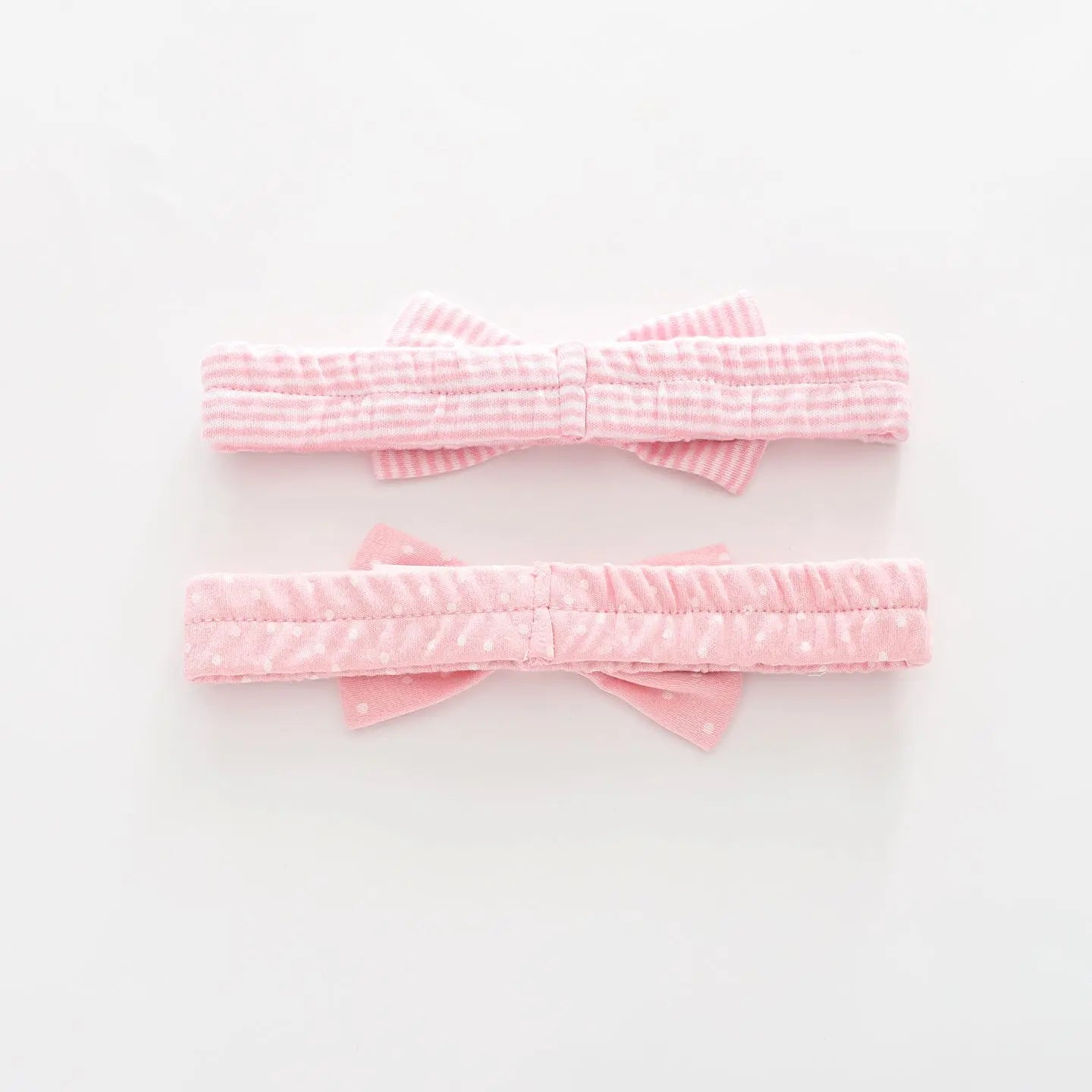 Baby Girls, Cutest Koala Headbands Set Ollies Place