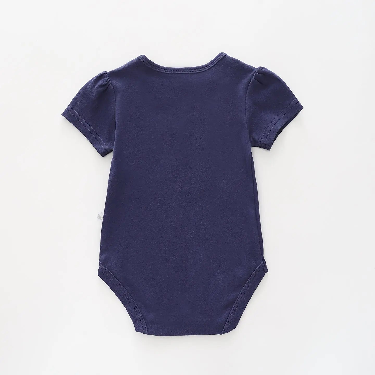 Baby Girls, Dad Knows Bodysuit Ollies Place