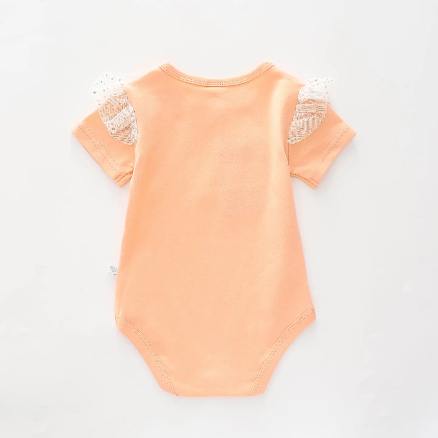 Baby Girls, Grandpas Girl Bodysuit Ollies Place