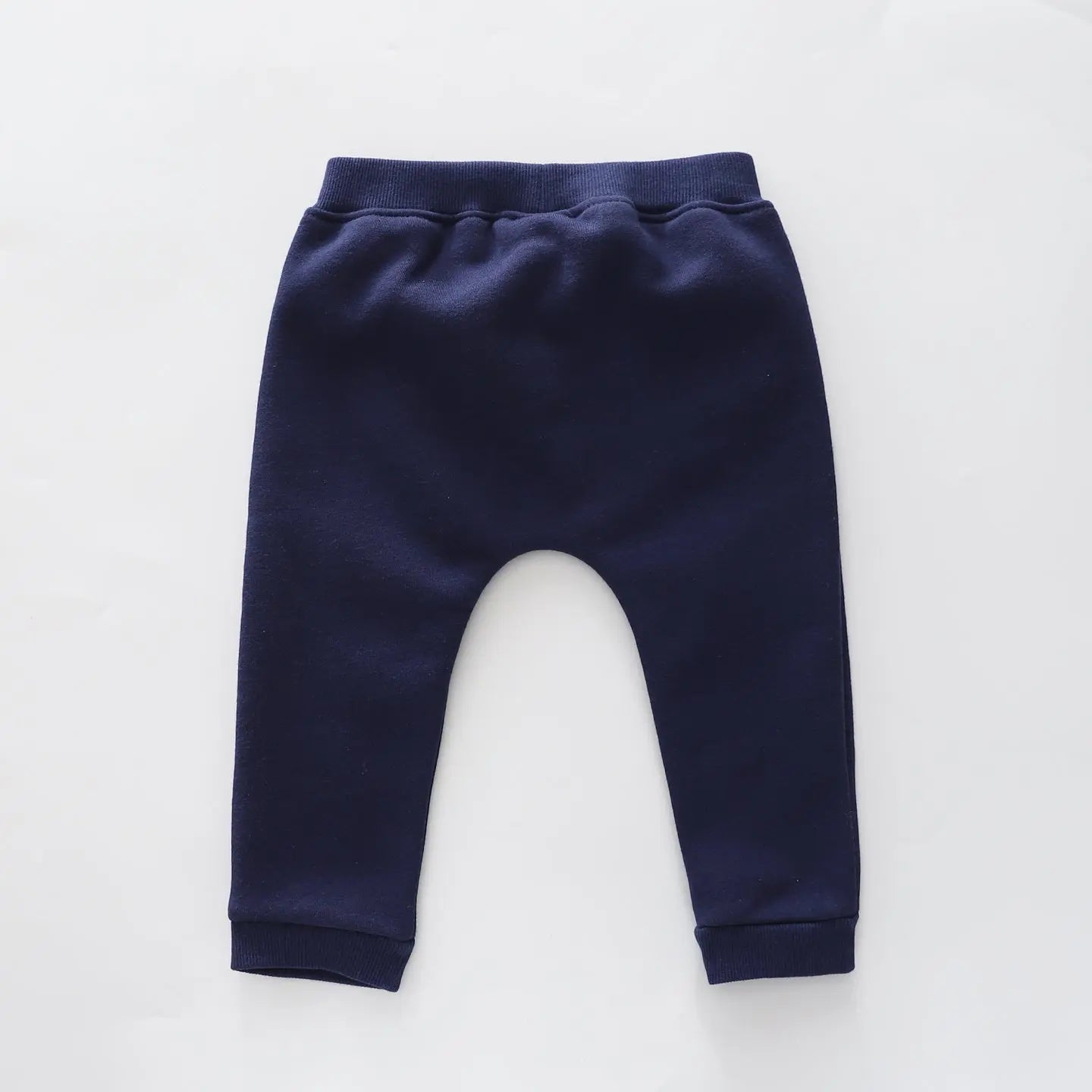 Baby Road Trip, Sweat Pants Ollies Place