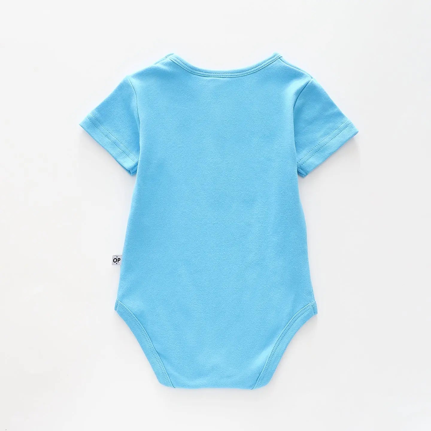 Baby's Nanna Has Waited Onesie Ollies Place
