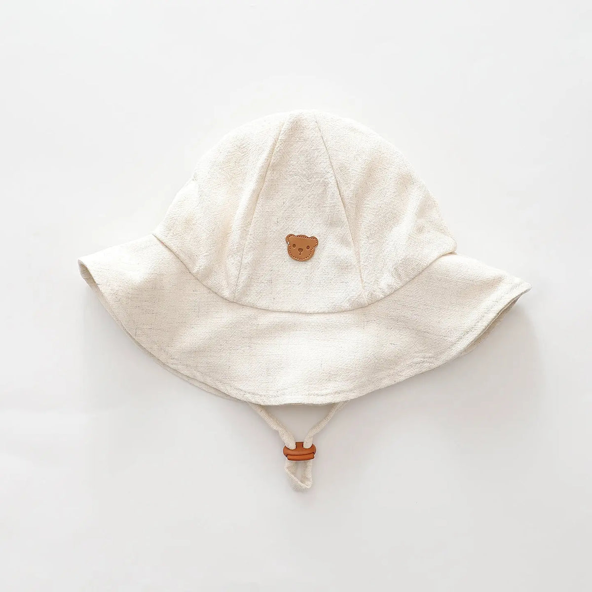 Bear Bae Sun Hat Ollies Place