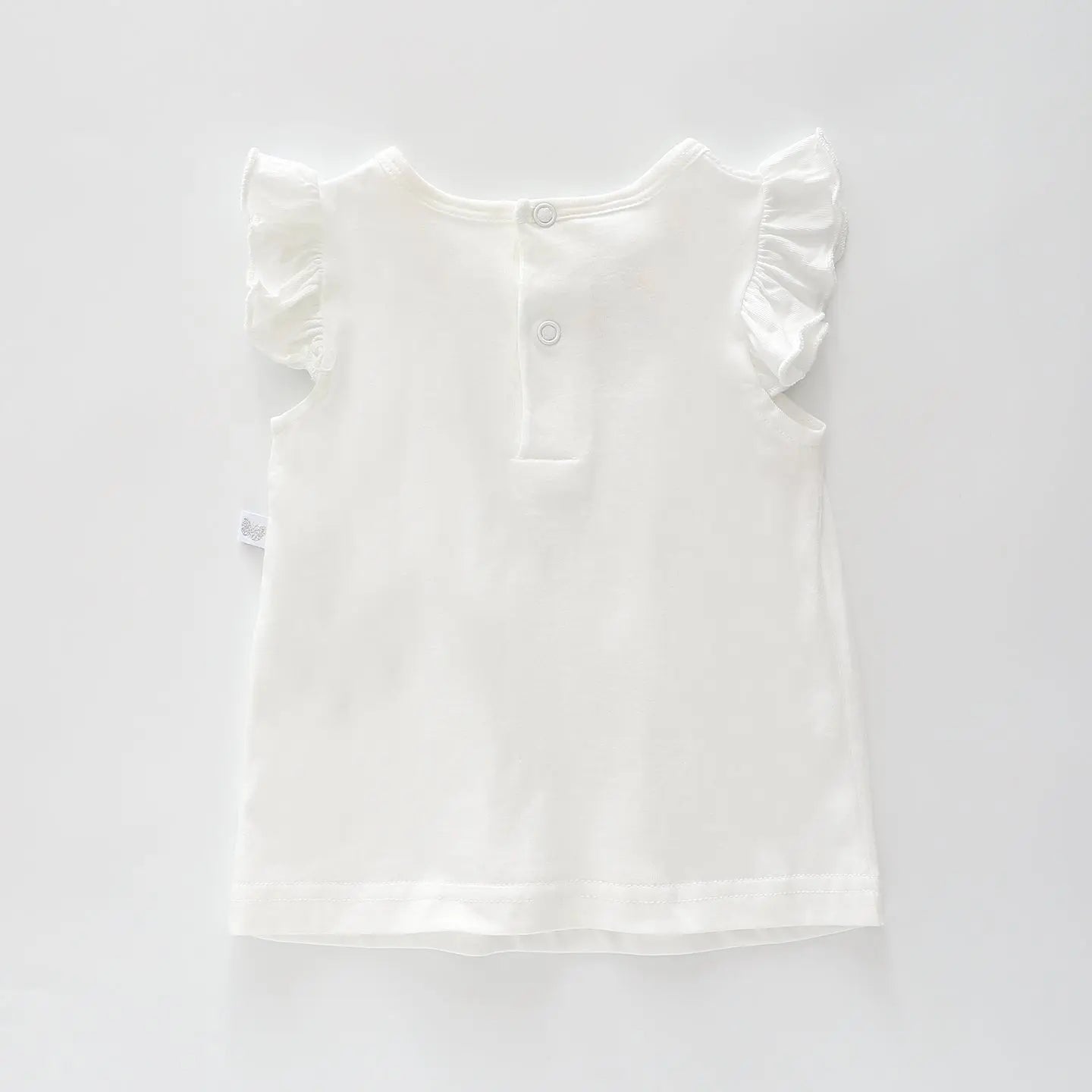 Bebe Florals Top Ollies Place