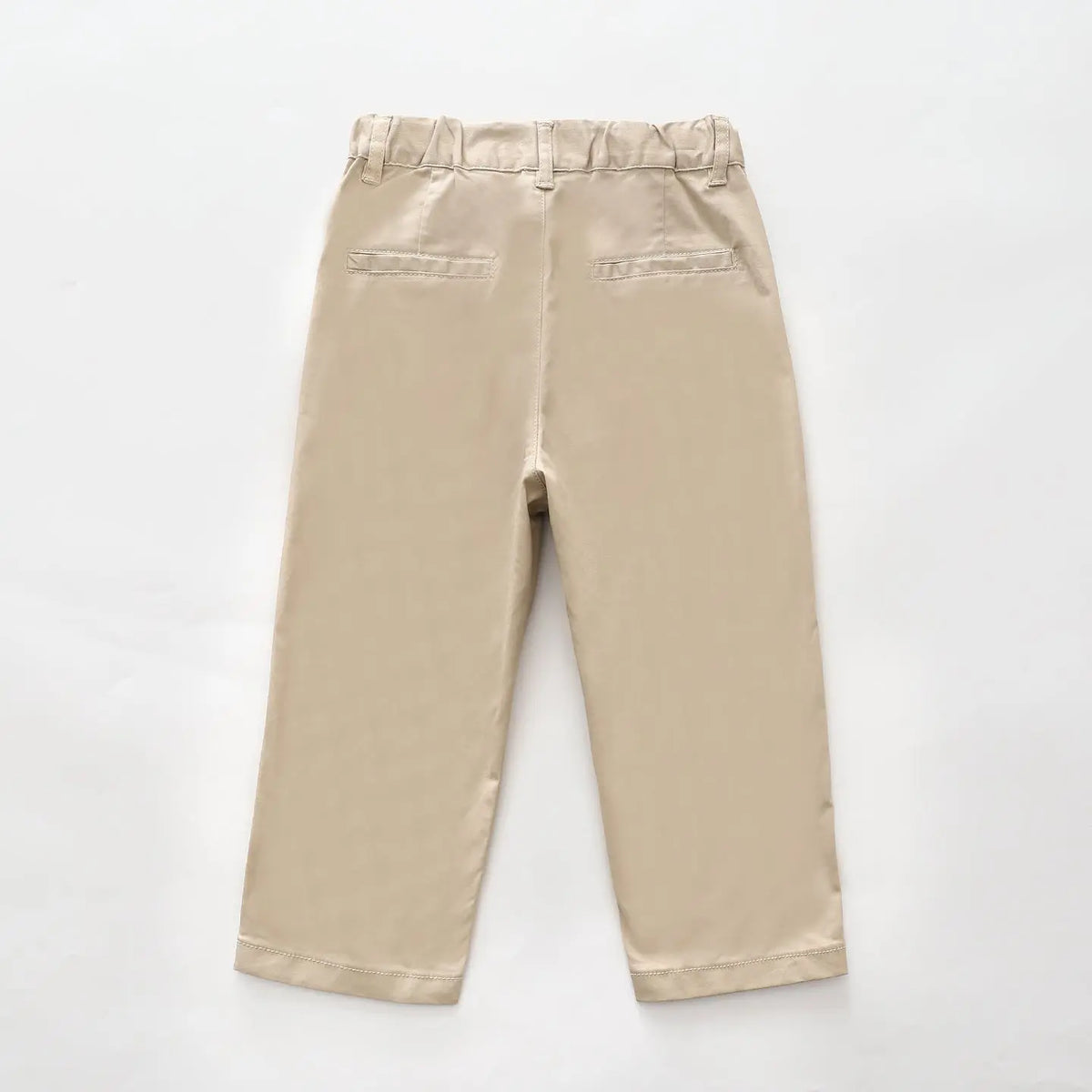 Beige Chino Pants Ollies Place