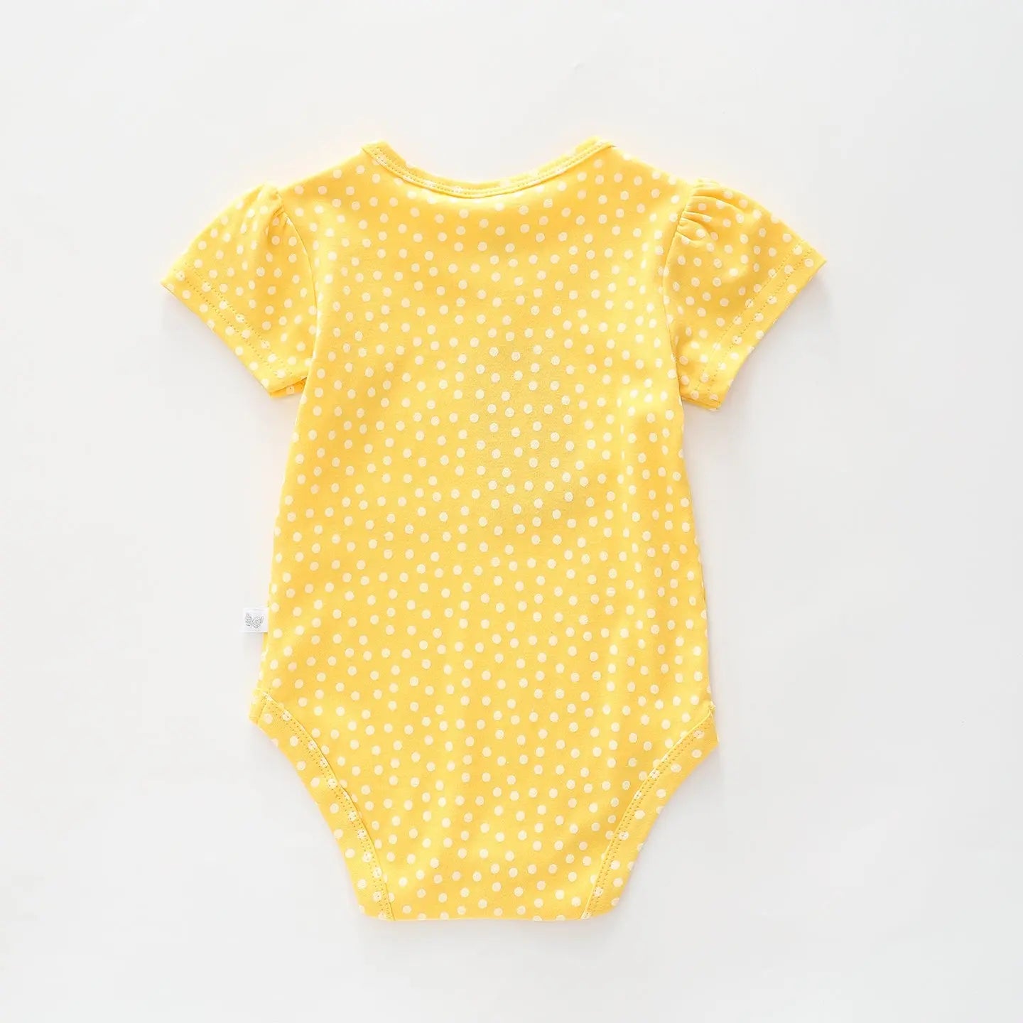Best Baby Sister Bodysuit Ollies Place
