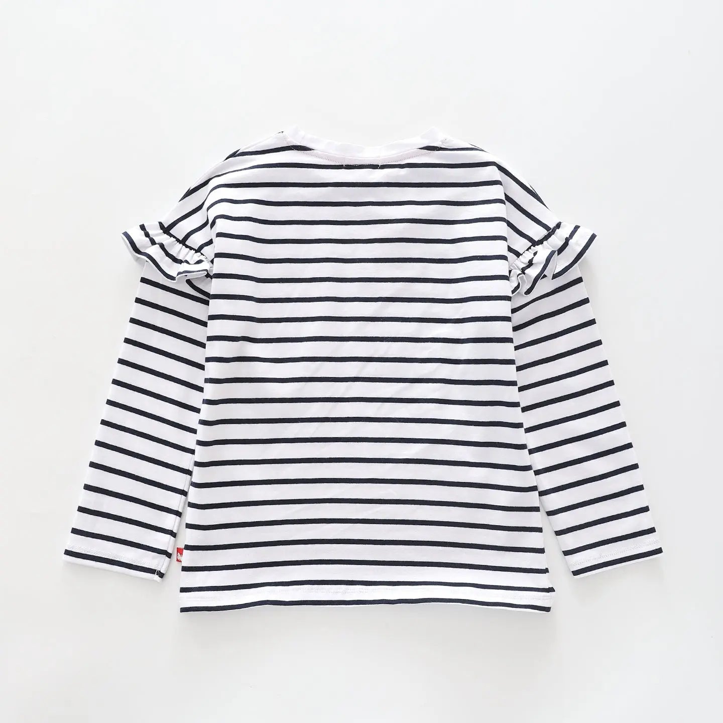 Born To Shine, Older Girls Top Ollies Place