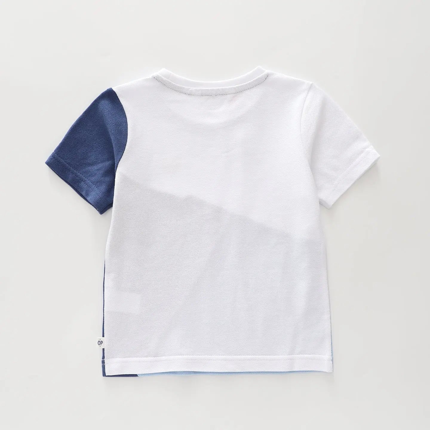 Boys Dino Splice T-shirt Ollies Place