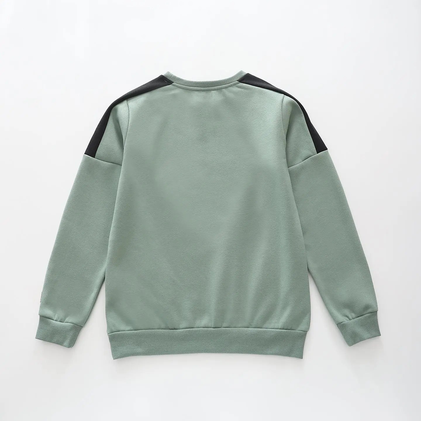 Bring It, Kids Sweatshirt Ollies Place