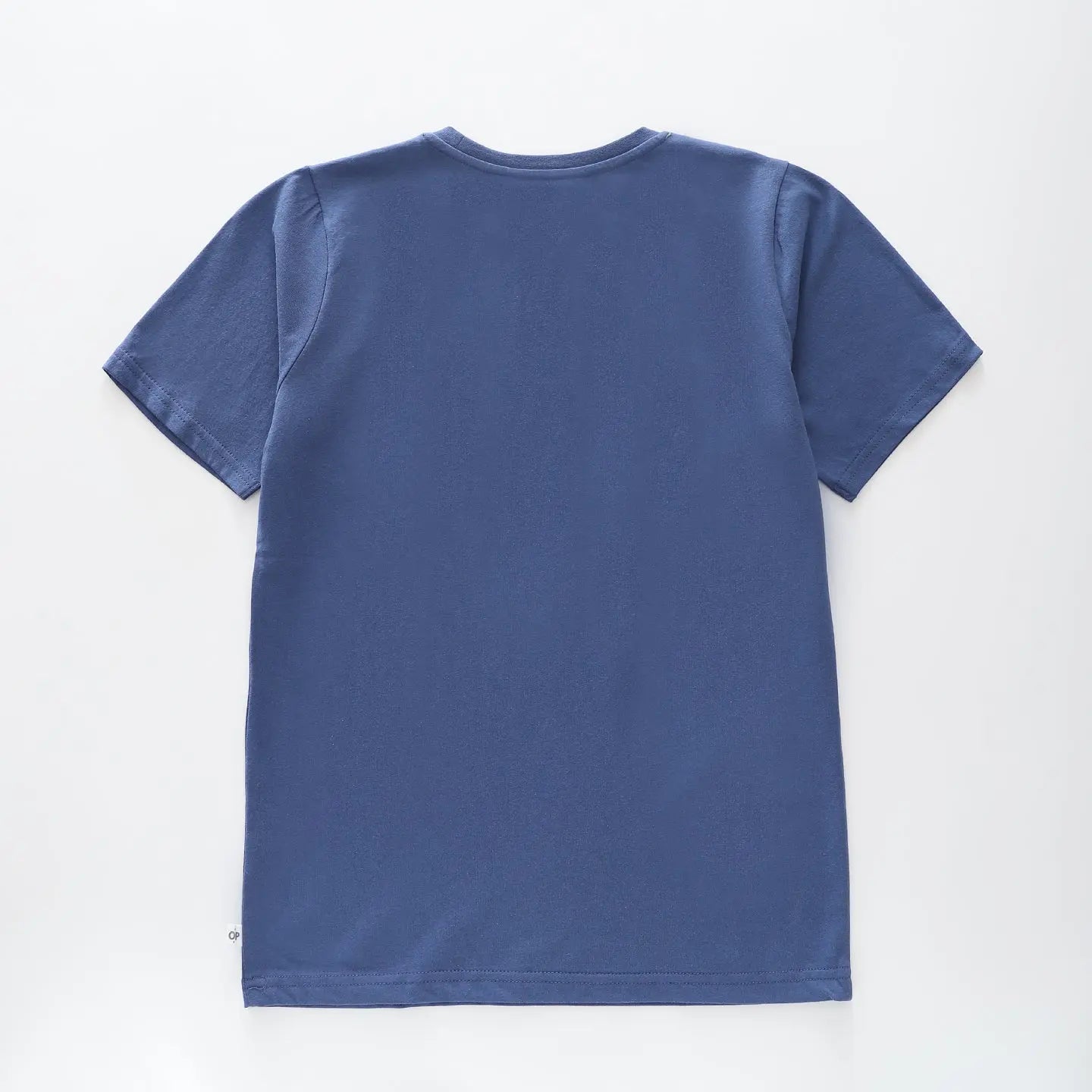 Brooklyn Blue Tee Ollies Place