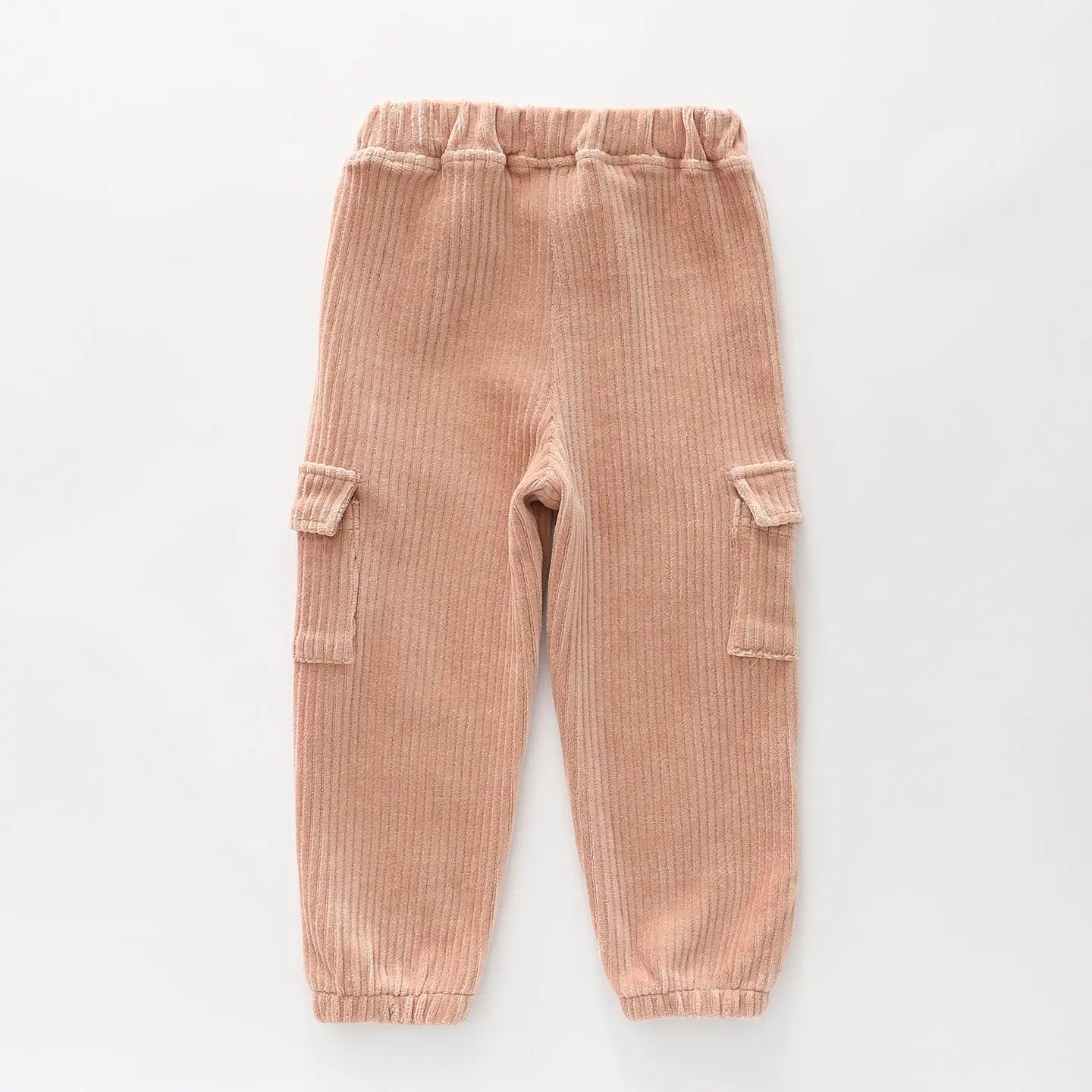 Brown Chord Pants Ollies Place