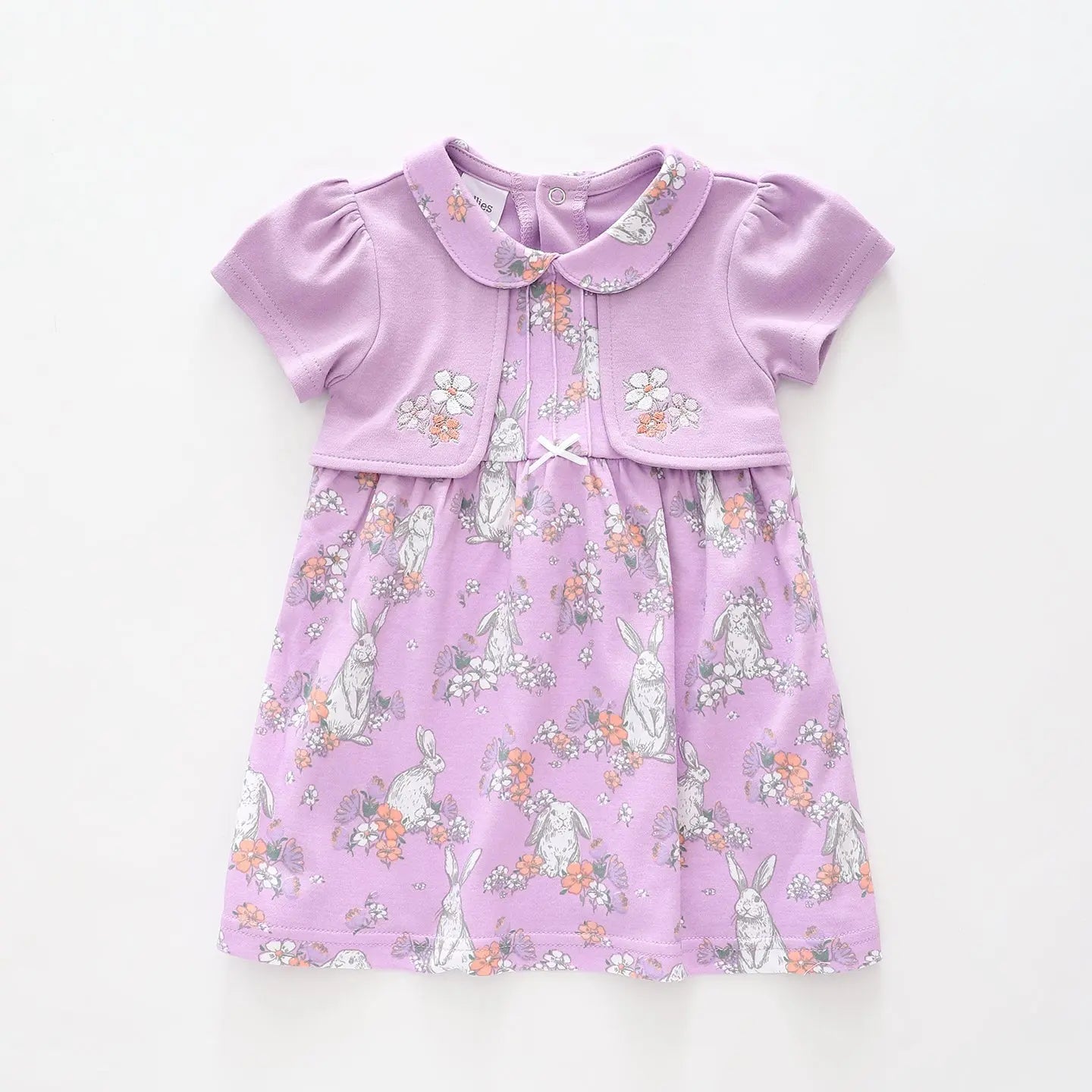 Bunny Cardi-Dress Ollies Place