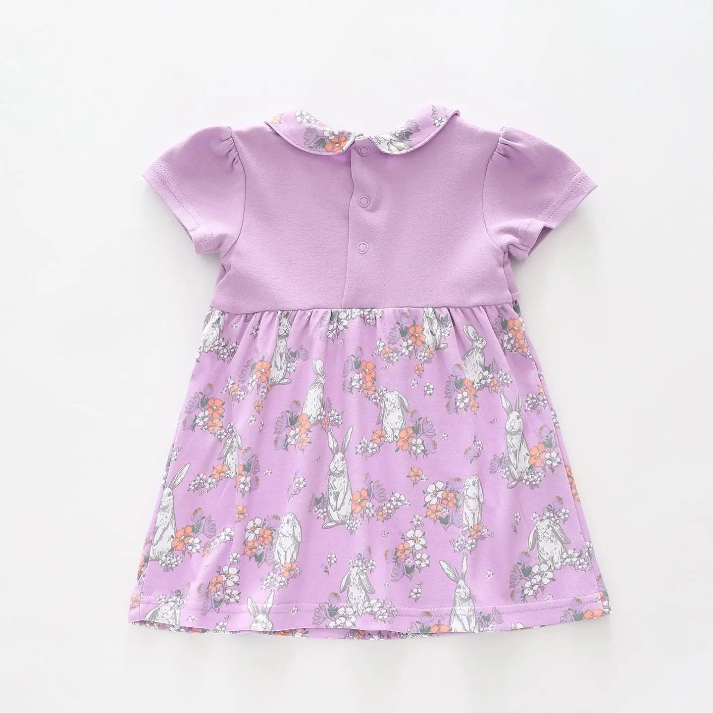 Bunny Cardi-Dress Ollies Place