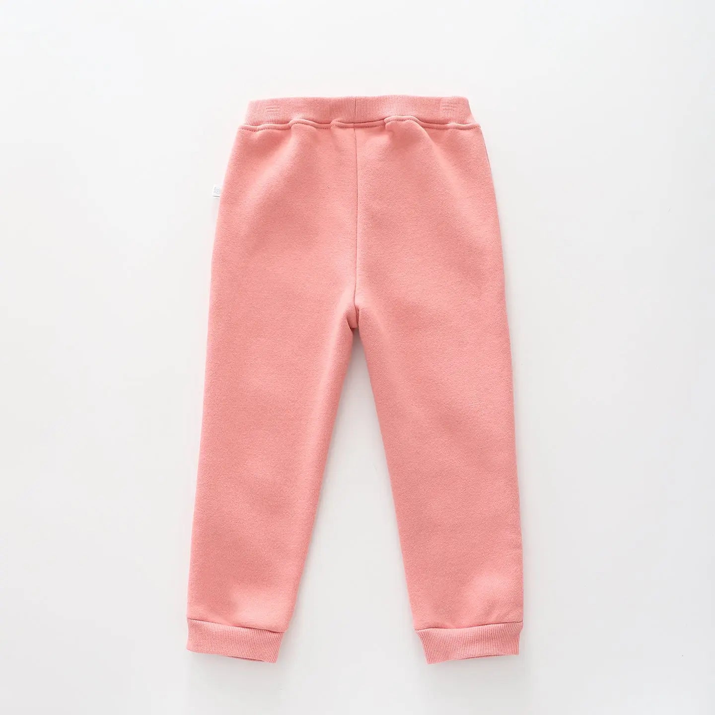 Bunny, Infant Girls Track Pant Ollies Place