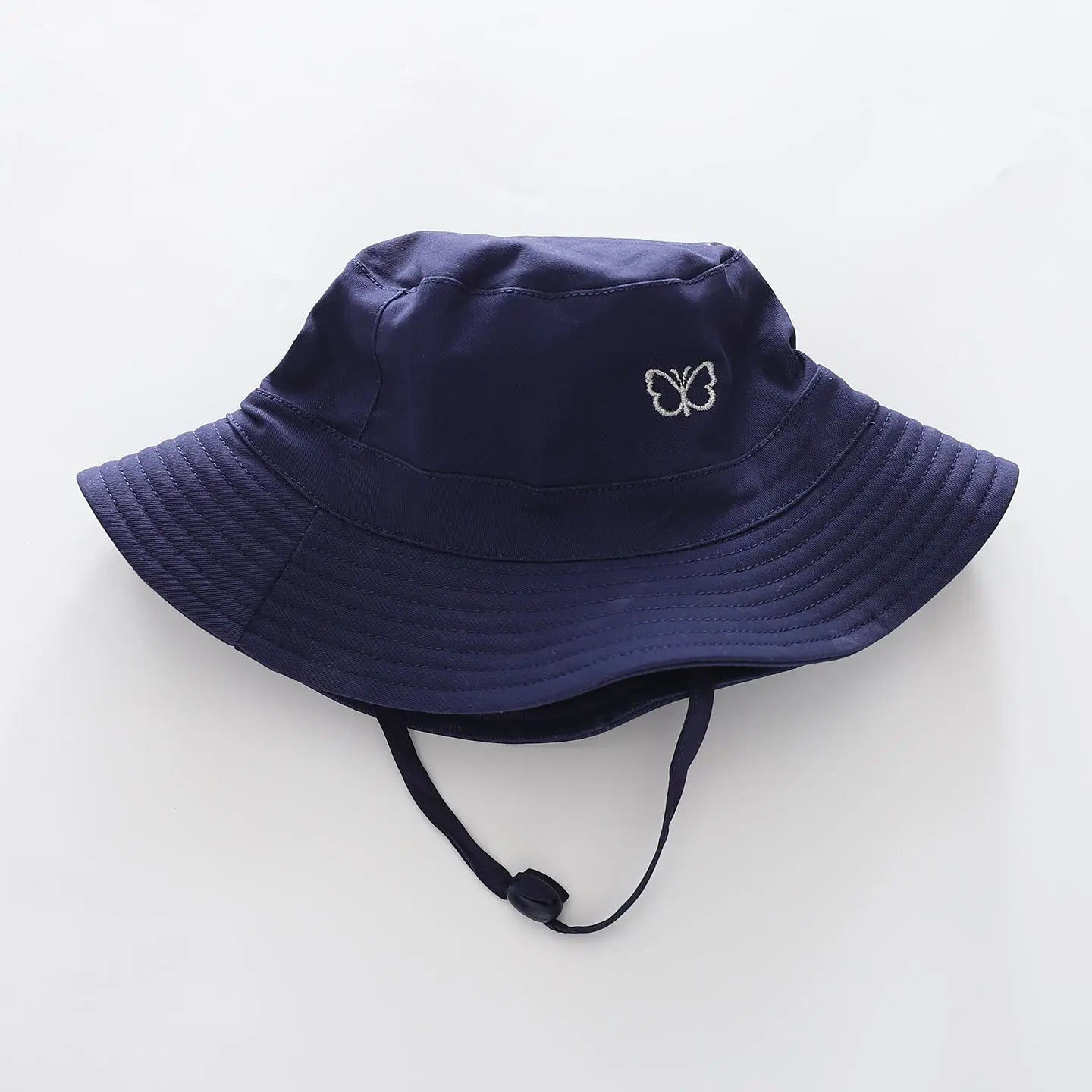 Butterfly Bucket Hat Ollies Place