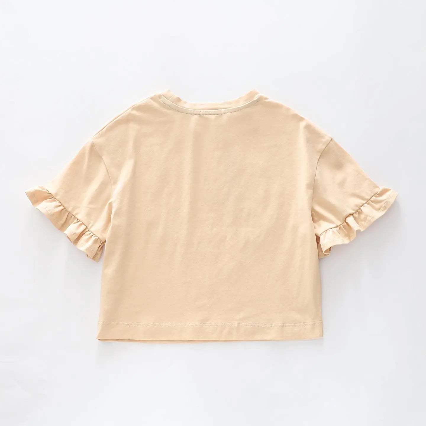 C'est Chic Top Ollies Place