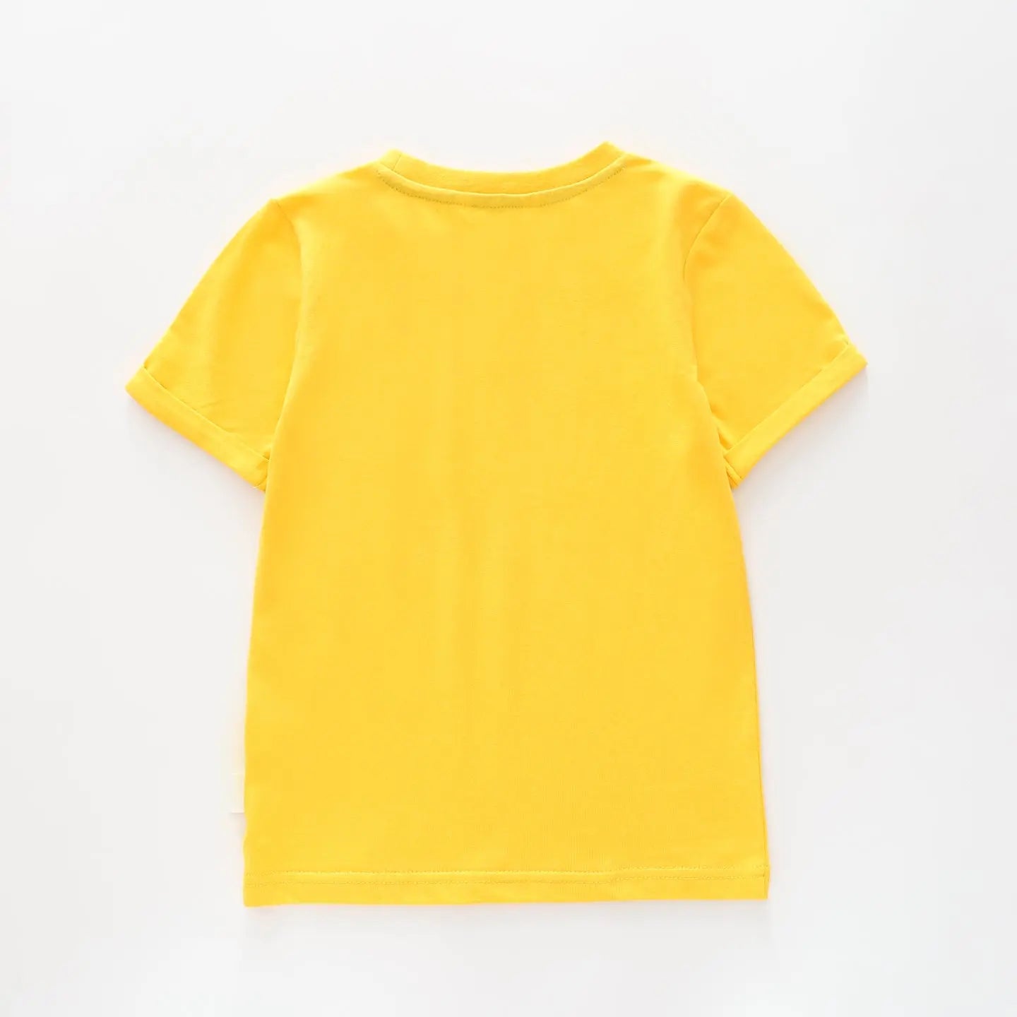 Camping Life Tee Ollies Place