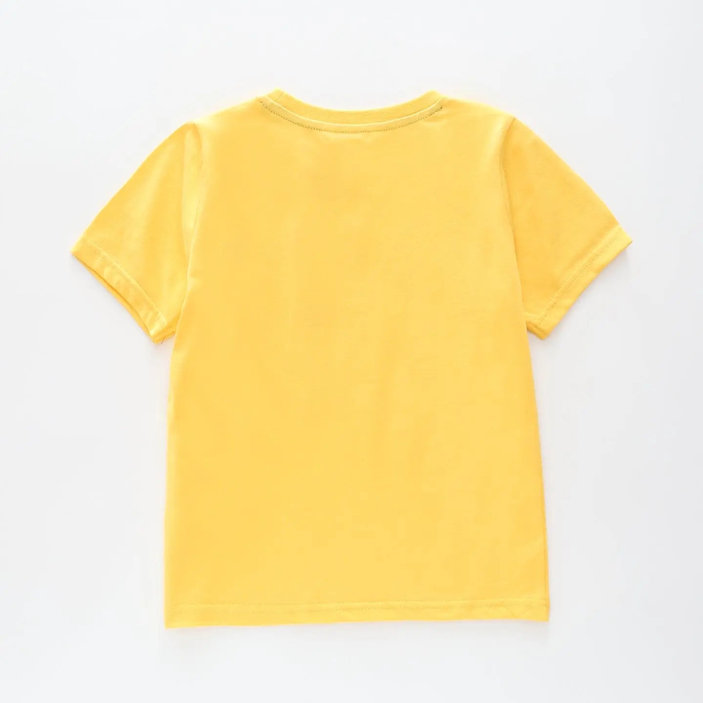 Cement Truck Kids Tradie Shirt Ollies Place