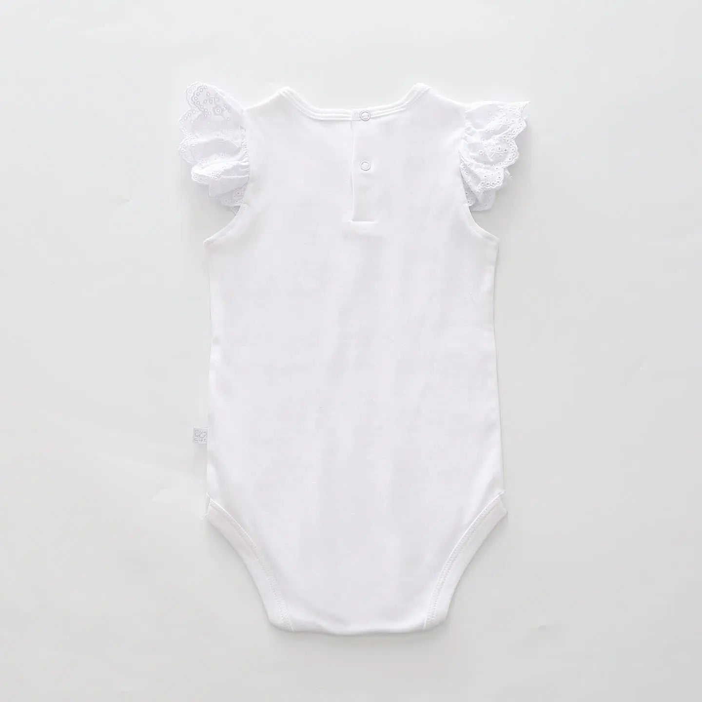 Cherry Blossom Bodysuit Ollies Place