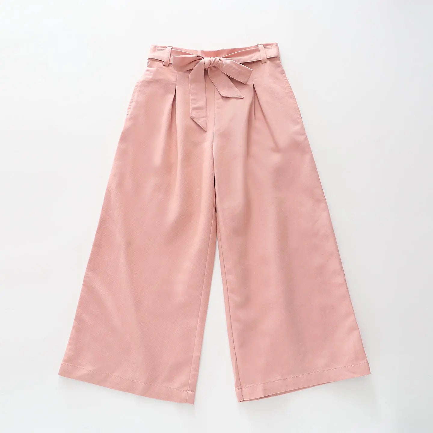 Chic Rose, Girls Wide Leg Pants Ollies Place
