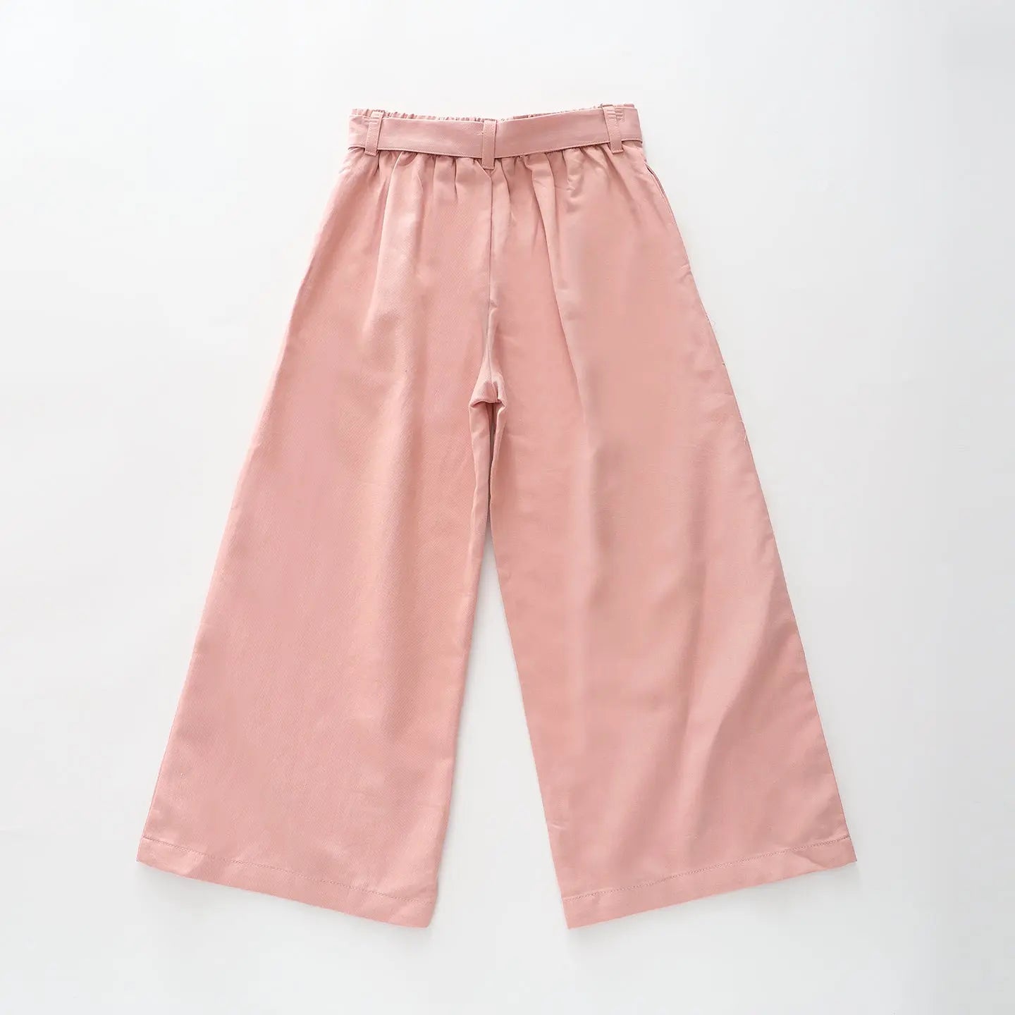 Chic Rose, Girls Wide Leg Pants Ollies Place