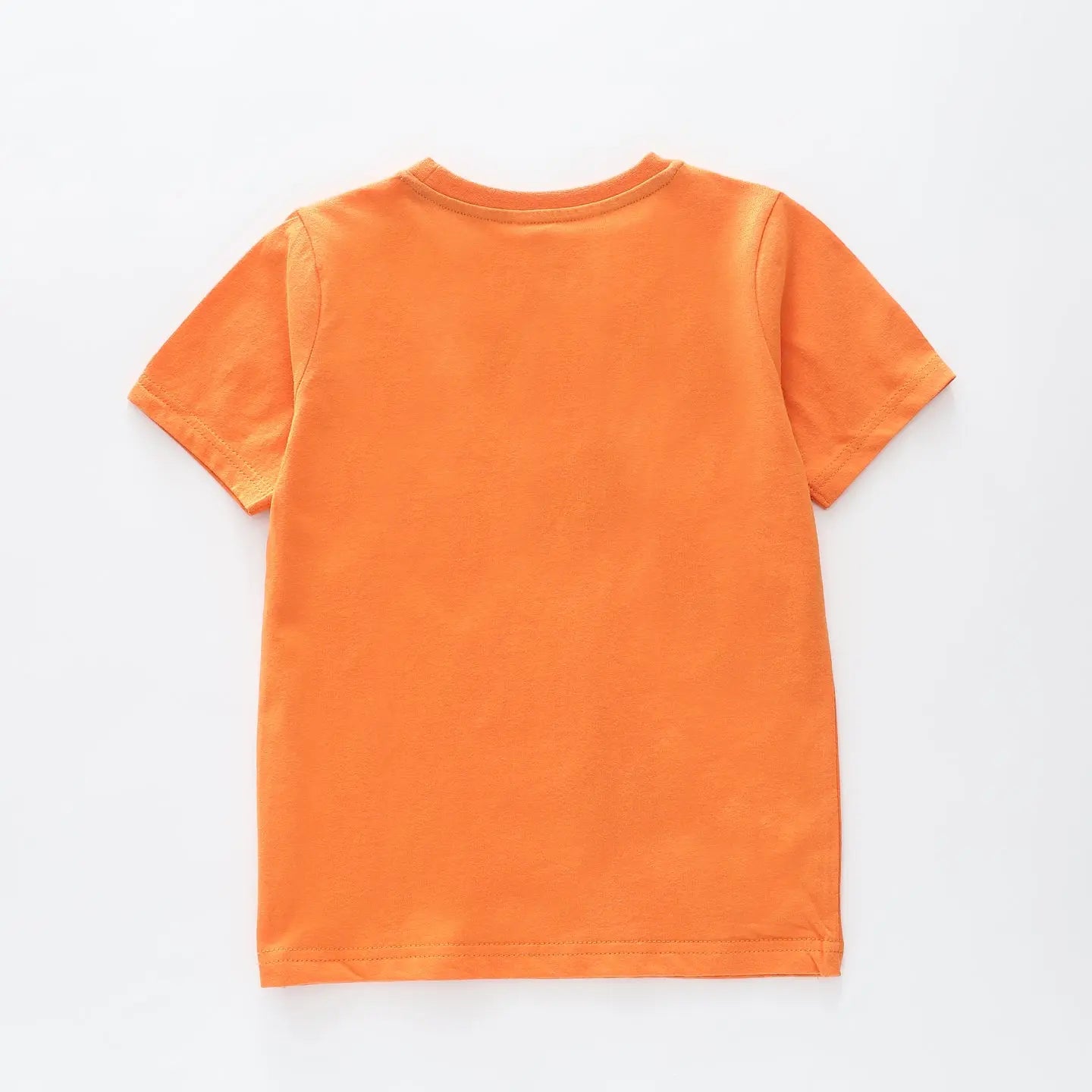 Cool Crocodile T-Shirt Ollies Place