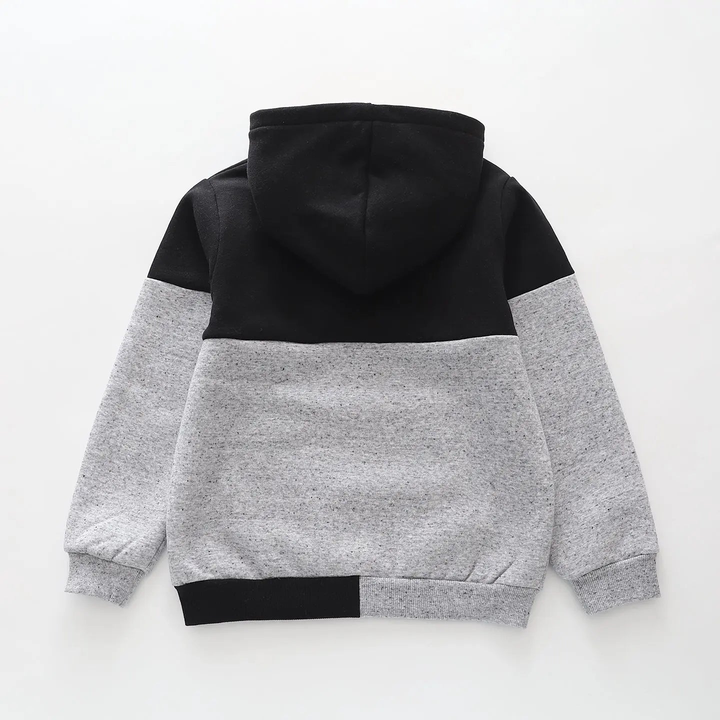 Cool Dude Hoodie Sweatshirt Ollies Place