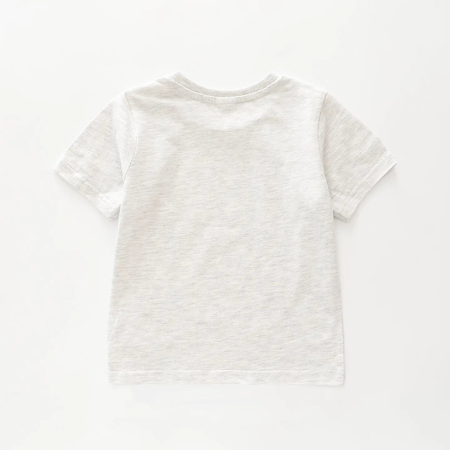 Cool Kid Print Tee Ollies Place