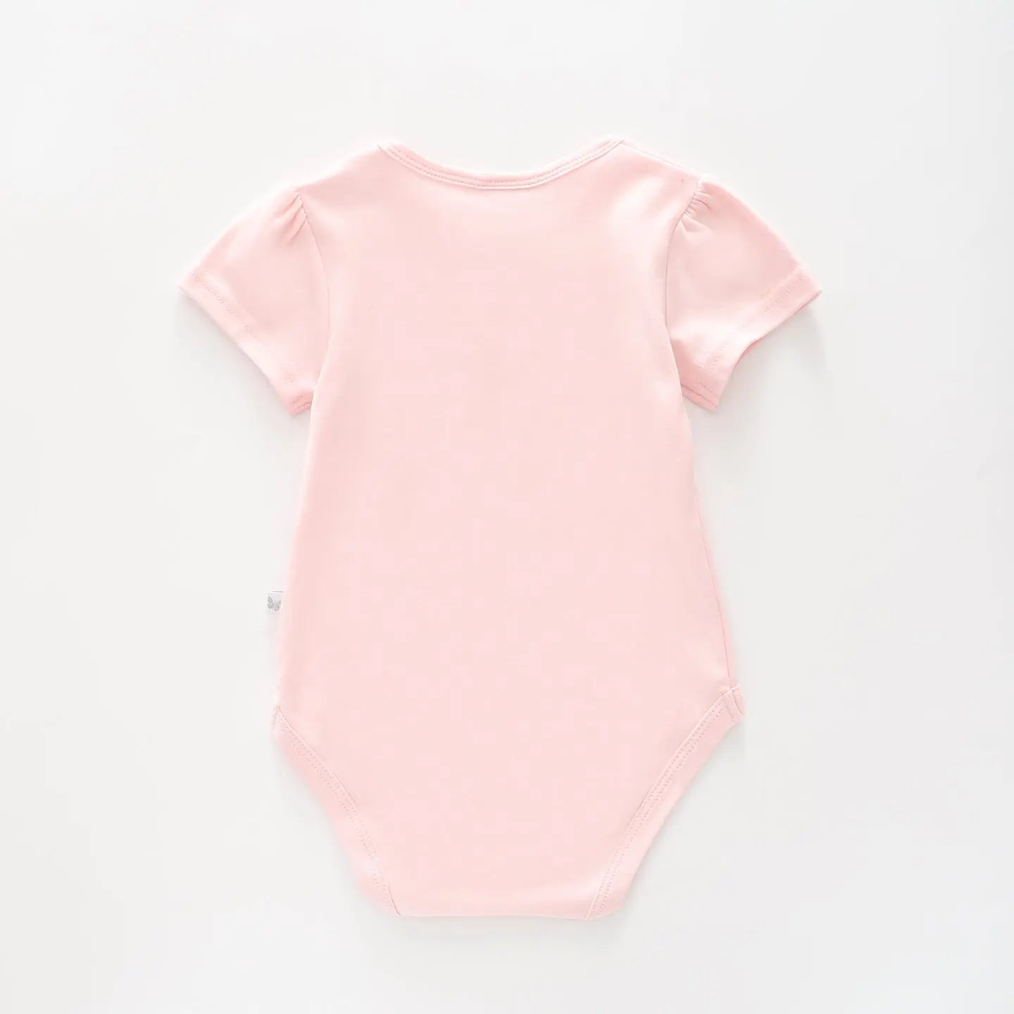 Cool Like My Pop Bodysuit Ollies Place