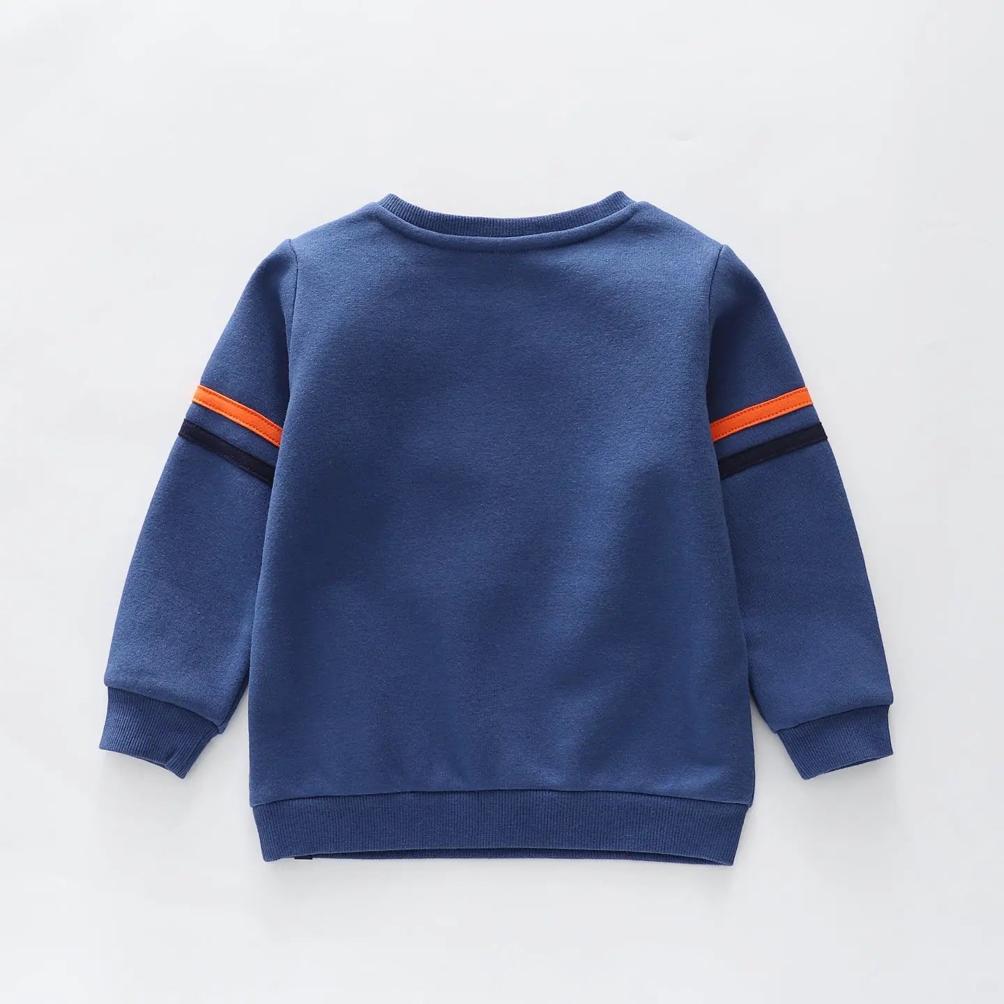 Cool Sweatshirt Ollies Place