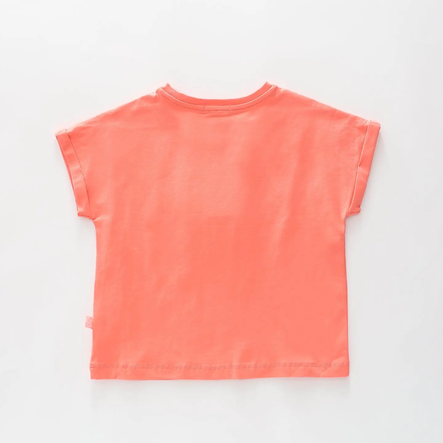 Cousins Club T-shirt Ollies Place