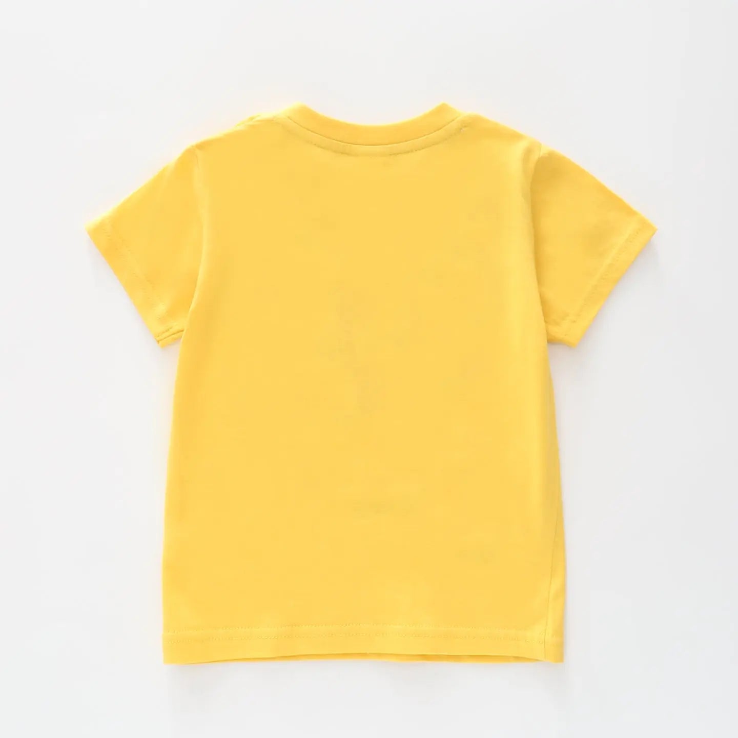Croc Rescue T-shirt Ollies Place