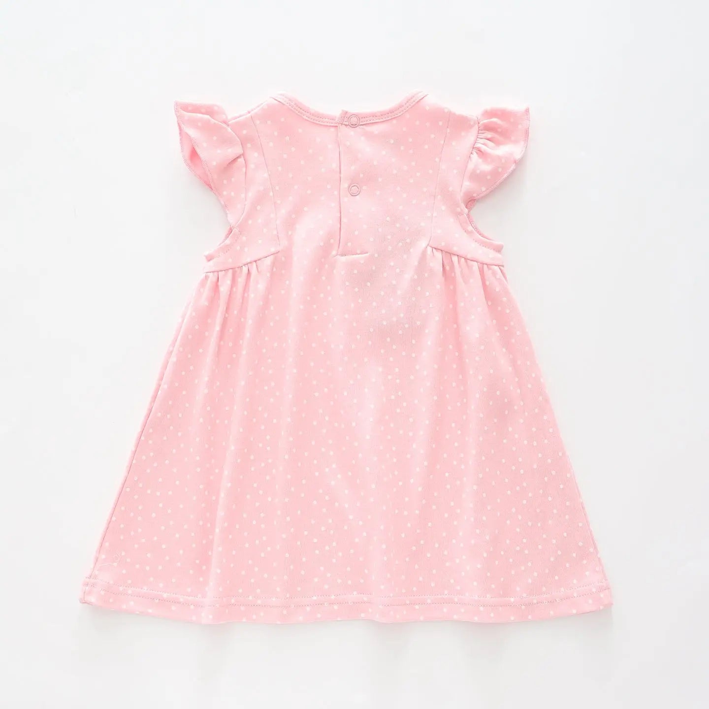 Cutest Koala Shift Dress Ollies Place