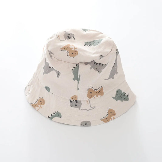 Cutie Dino Baby Hat Ollies Place