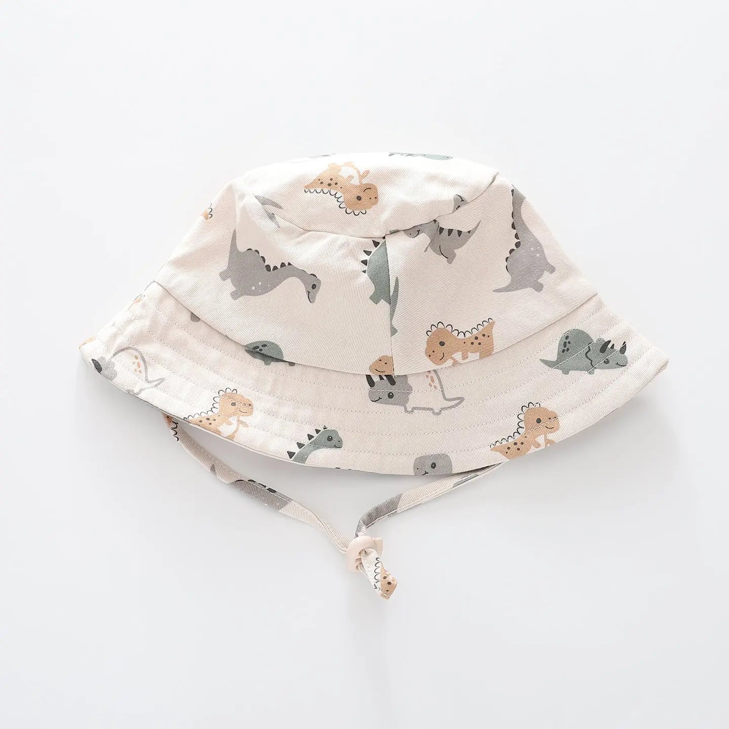 Cutie Dino Baby Hat Ollies Place