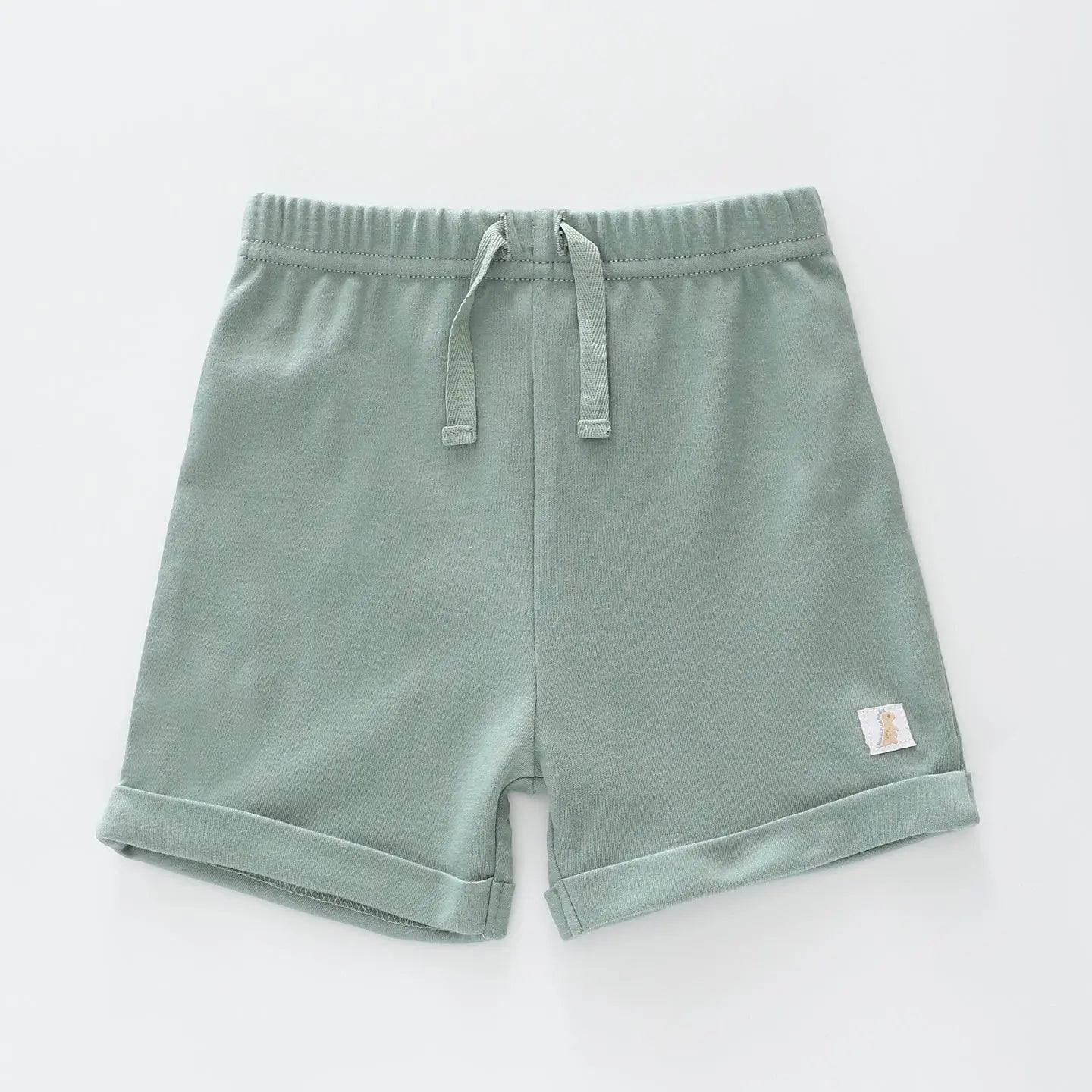 Cutie Dino Baby Shorts Ollies Place