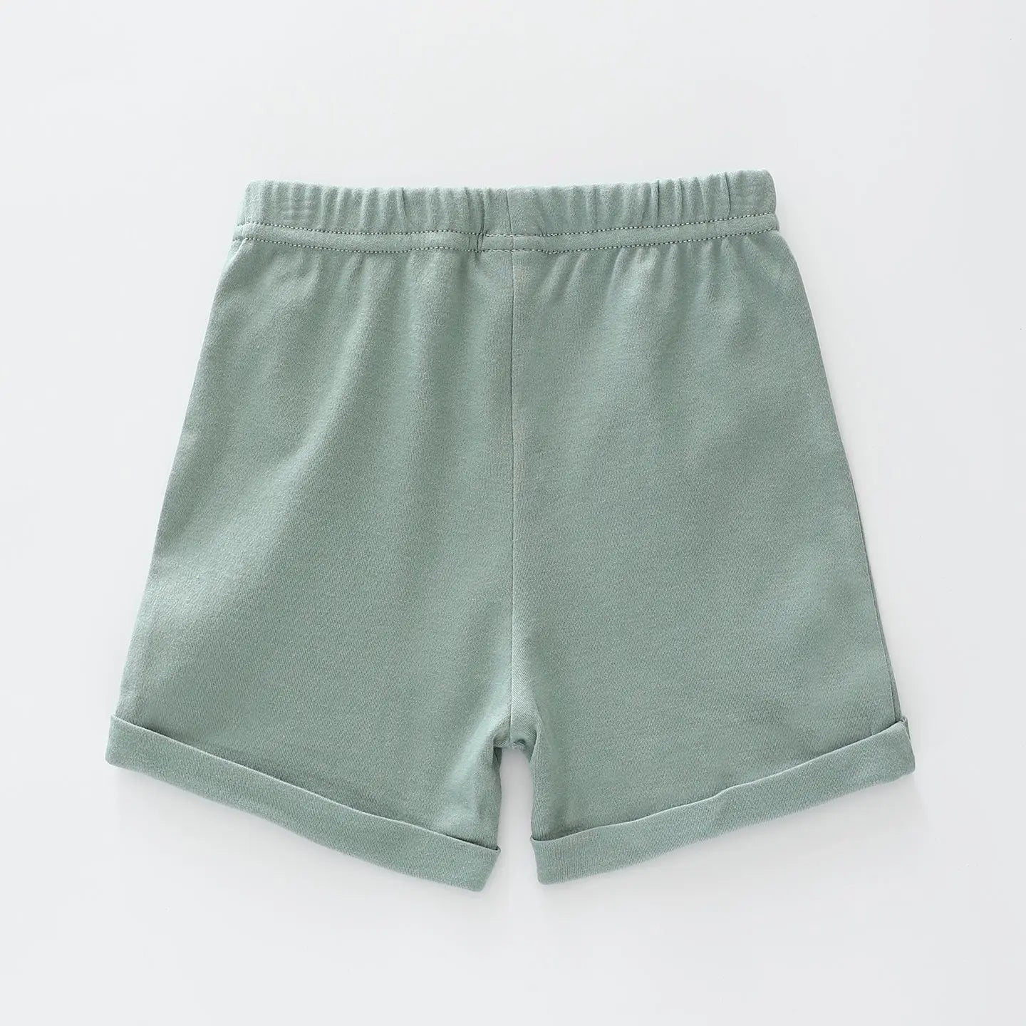 Cutie Dino Baby Shorts Ollies Place