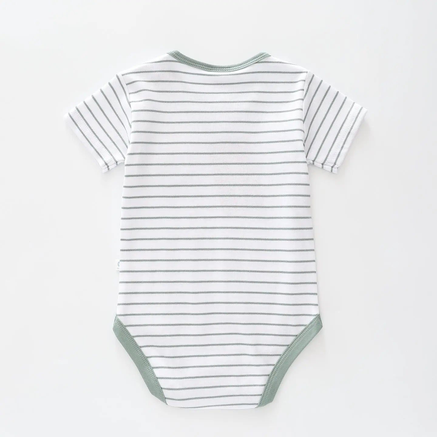 Cutie Dino Bodysuit Ollies Place