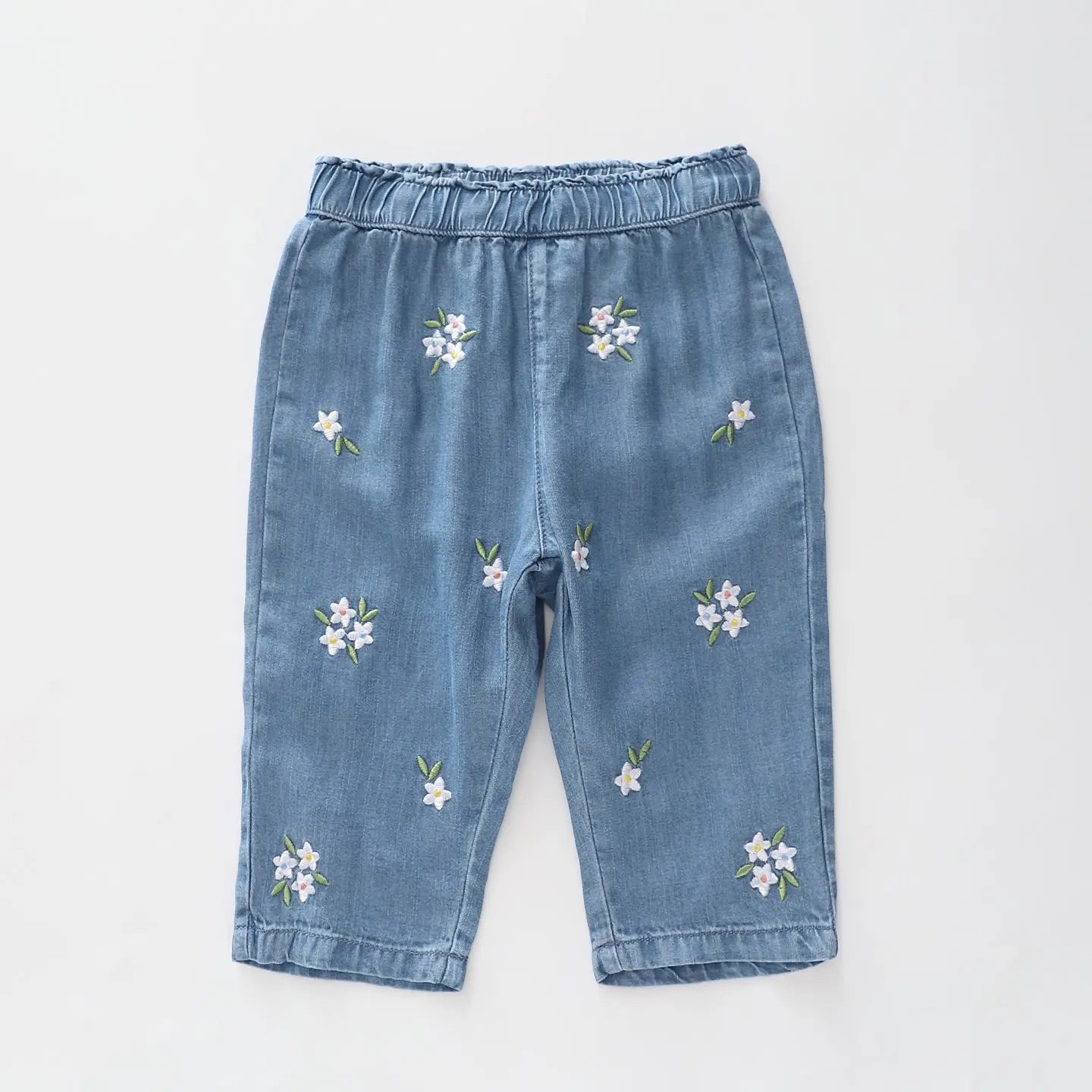Daisy Baby Pants Ollies Place