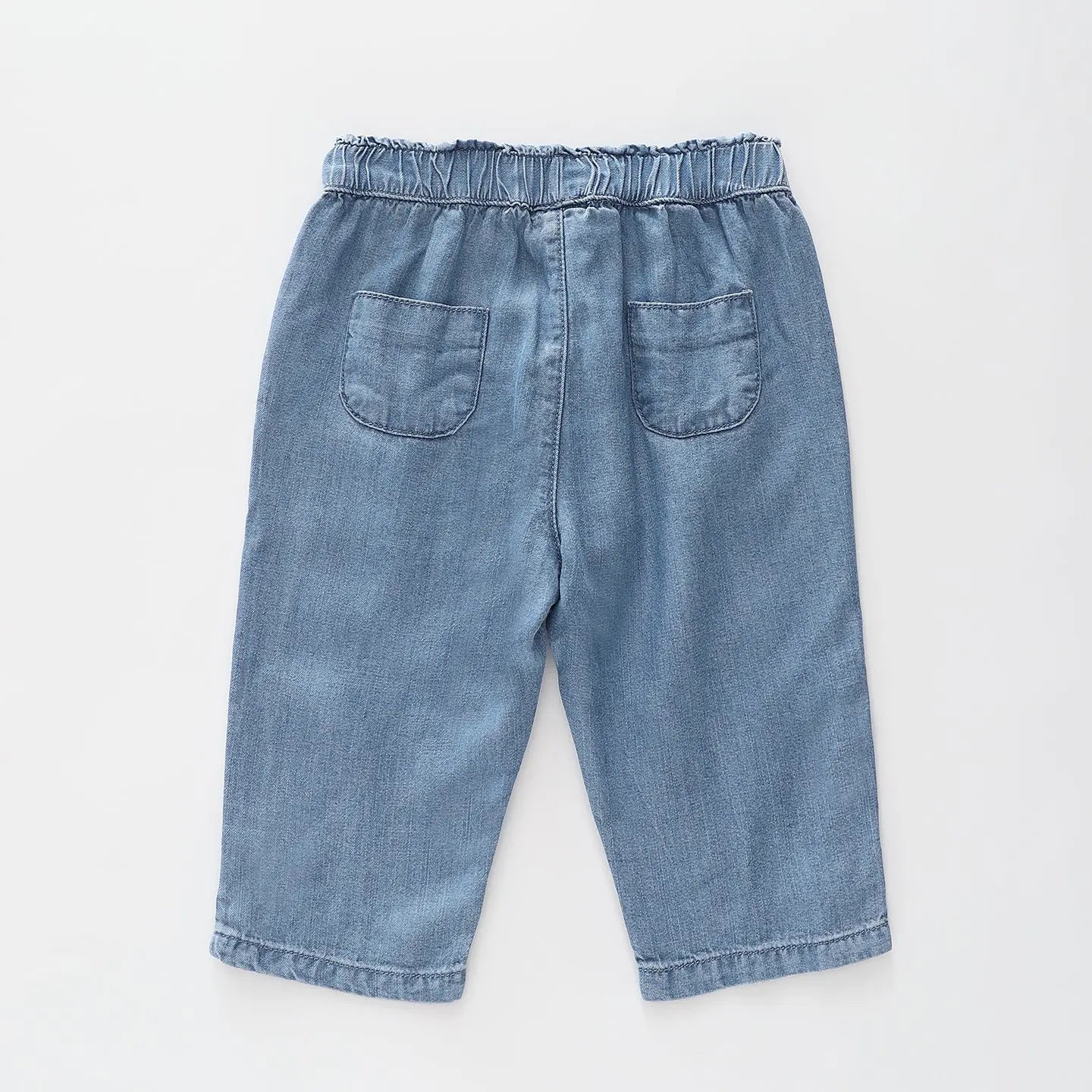Daisy Baby Pants Ollies Place