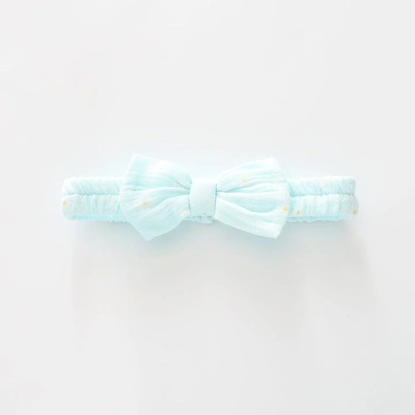 Daisy Days Headband Ollies Place