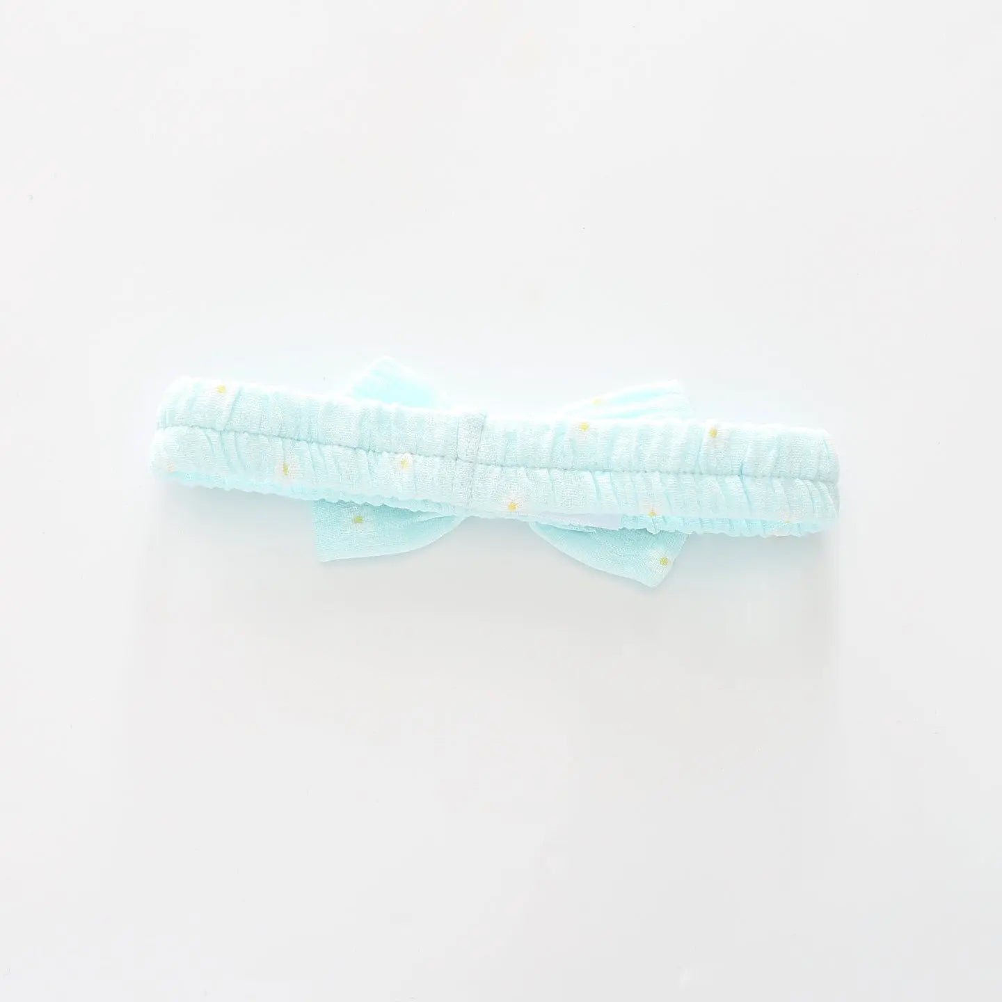 Daisy Days Headband Ollies Place