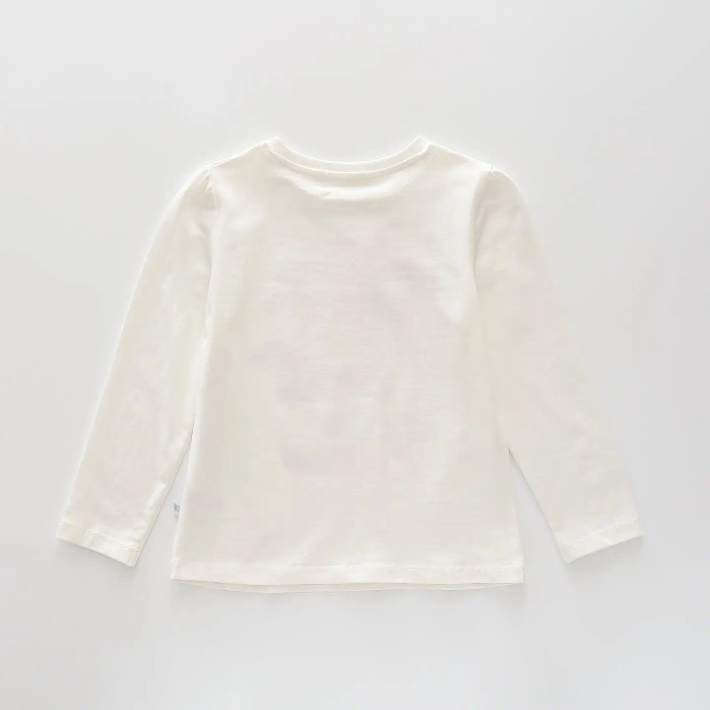 Darling Dachshund LS Top Ollies Place